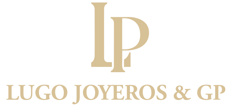 LUGO JOYEROS