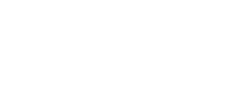 LUGO JOYEROS